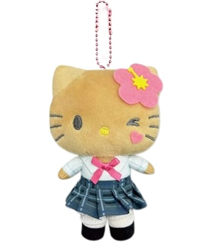 Amazon.co.jp: ナカジマコーポレーション(Nakajima Corporation